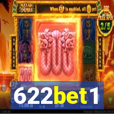 622bet1