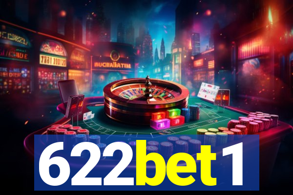 622bet1