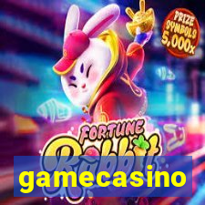 gamecasino