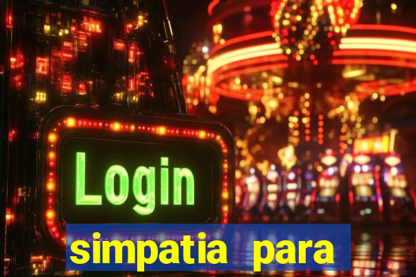 simpatia para afastar uma pessoa da vida do meu filho