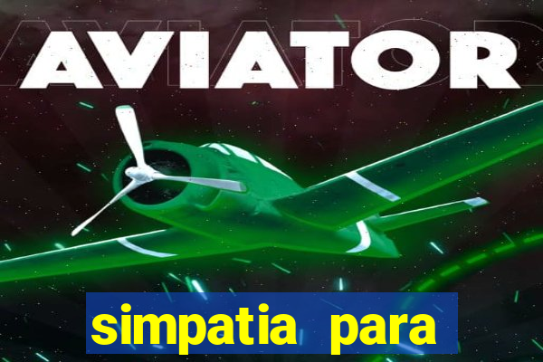 simpatia para afastar uma pessoa da vida do meu filho