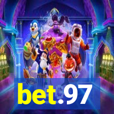 bet.97