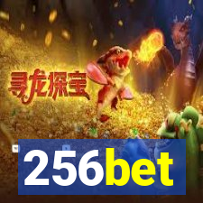 256bet