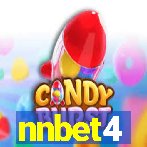 nnbet4