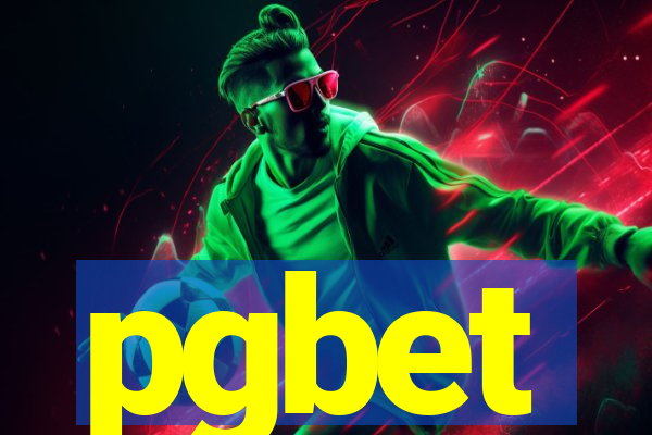 pgbet