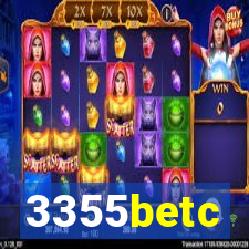 3355betc
