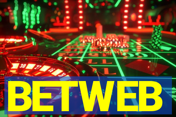BETWEB