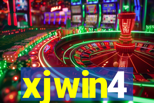 xjwin4
