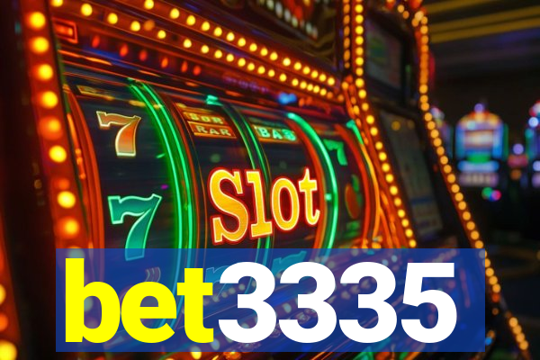 bet3335