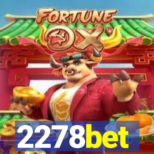 2278bet