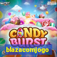 blazacomjogo