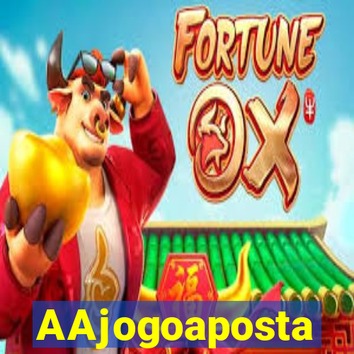 AAjogoaposta