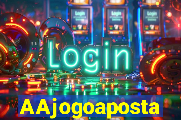 AAjogoaposta