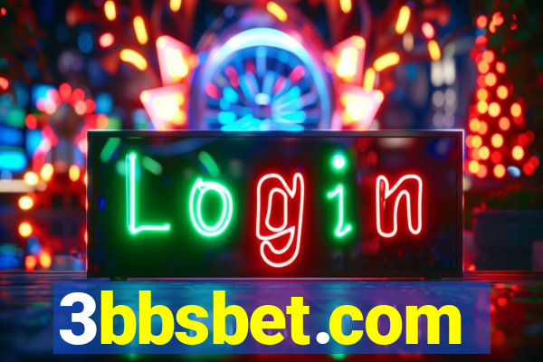 3bbsbet.com