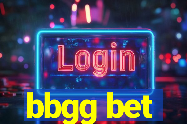bbgg bet