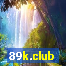89k.club