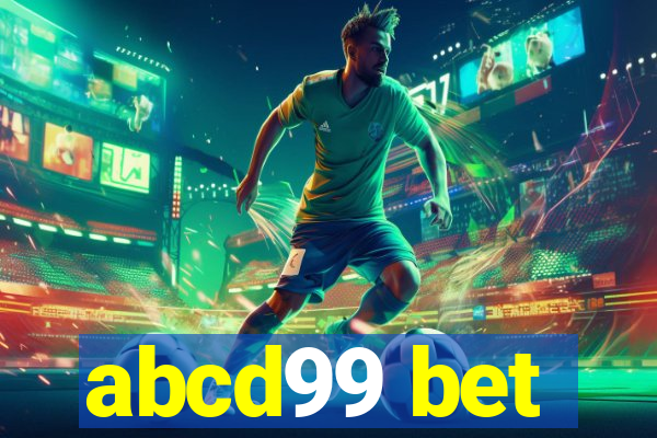 abcd99 bet
