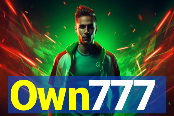 Own777