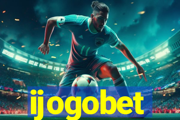 ijogobet