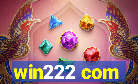 win222 com