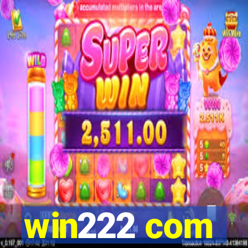 win222 com