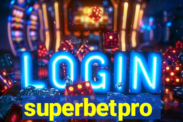 superbetpro