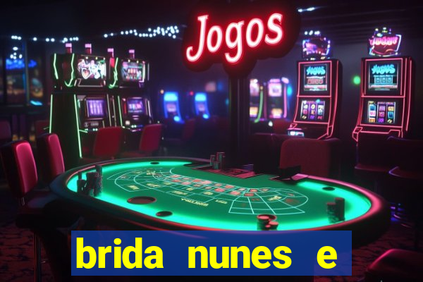 brida nunes e medico porno