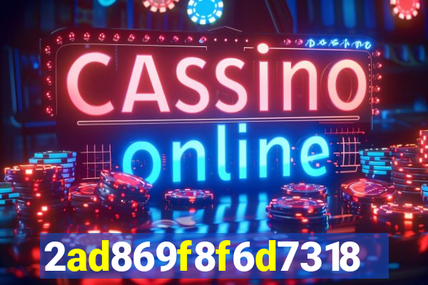 bet7733