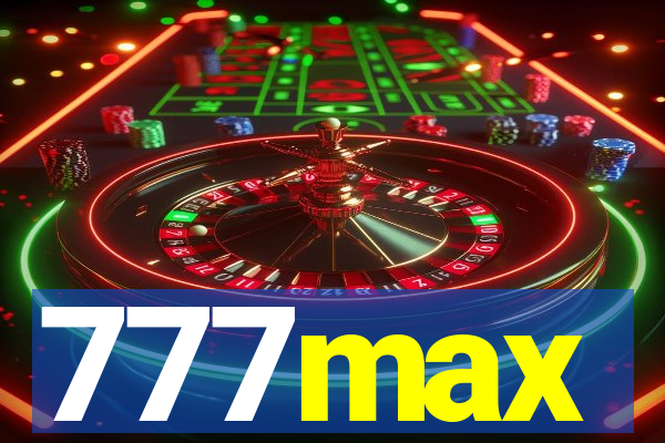 777max