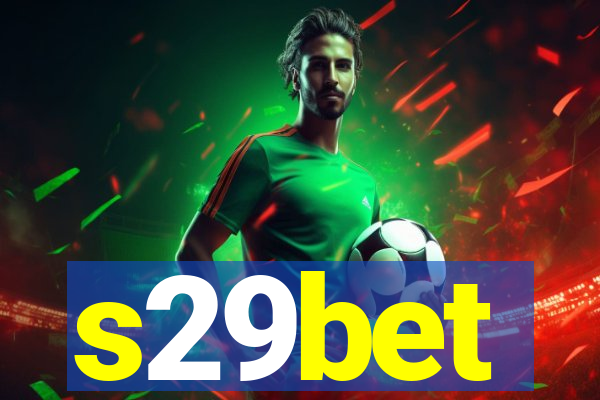 s29bet
