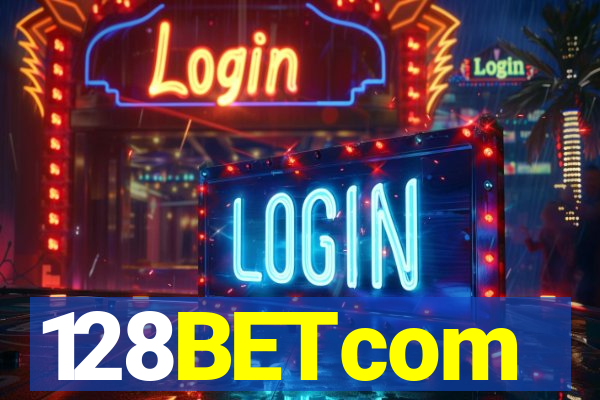 128BETcom