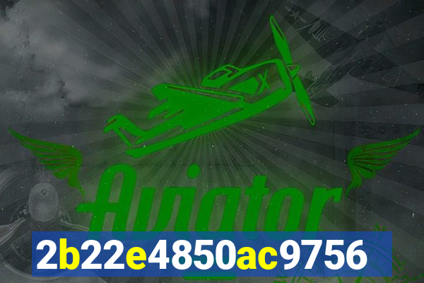 cassino online 81bet