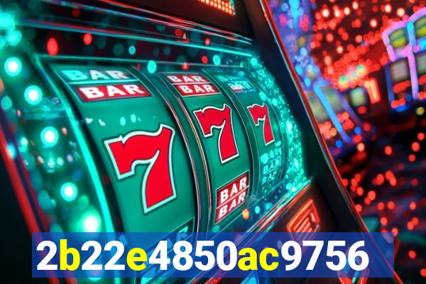 cassino online 81bet