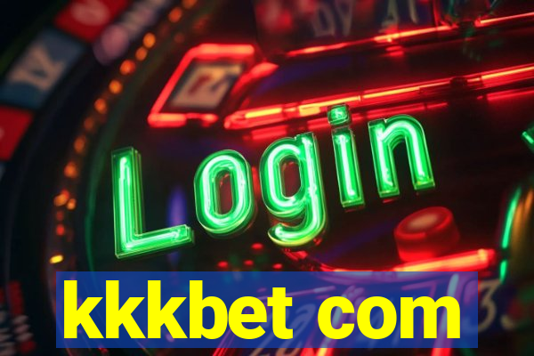 kkkbet com