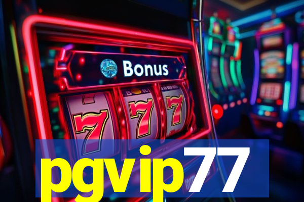 pgvip77