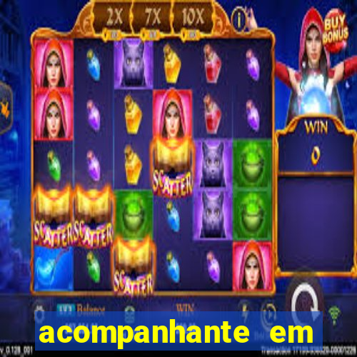 acompanhante em alagoinhas ba