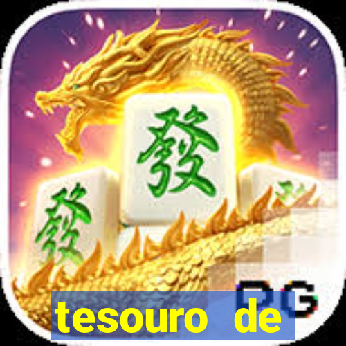 tesouro de yamashita foi encontrado