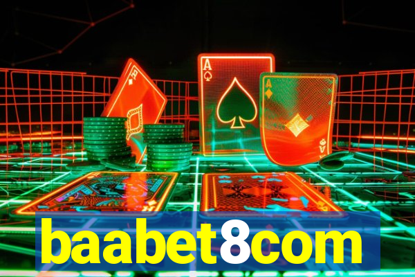 baabet8com