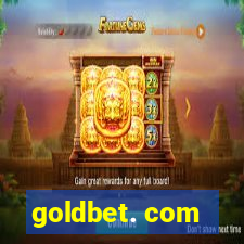goldbet. com