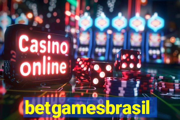 betgamesbrasil