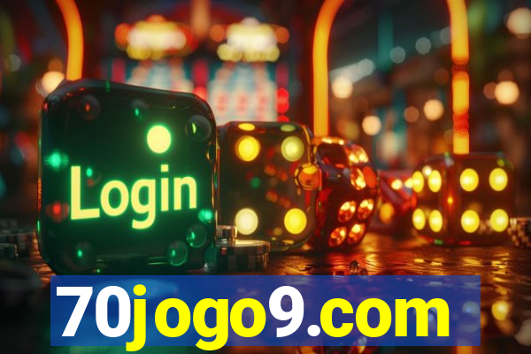 70jogo9.com