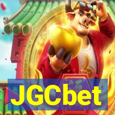 JGCbet