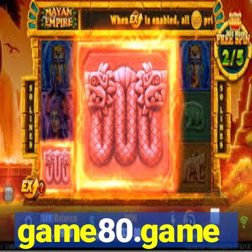 game80.game
