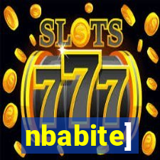 nbabite]