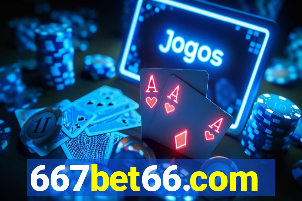 667bet66.com