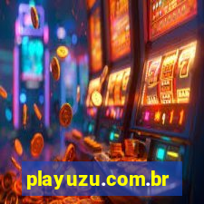 playuzu.com.br