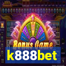 k888bet