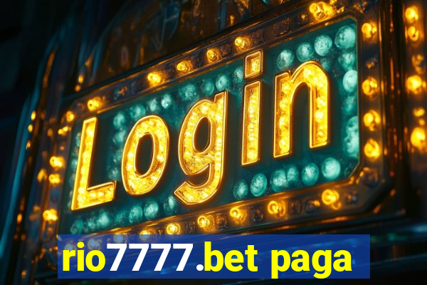 rio7777.bet paga