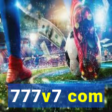 777v7 com