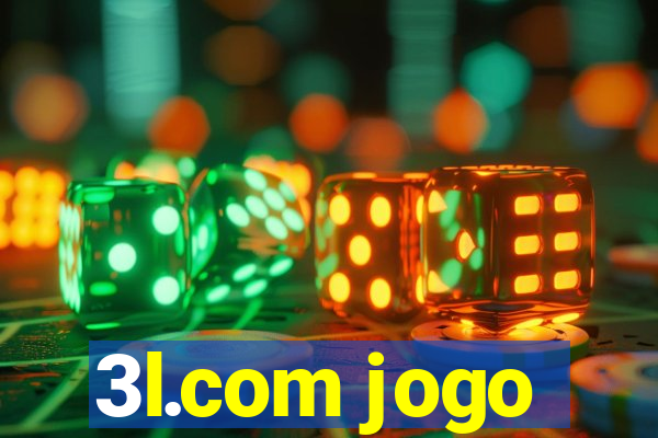 3l.com jogo